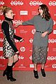 chloe-laggies