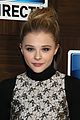 chloe-laggies