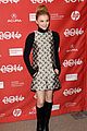 chloe-laggies
