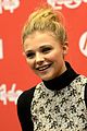 chloe-laggies