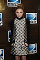chloe-laggies