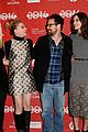 chloe-laggies