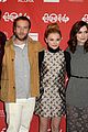 chloe-laggies
