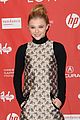 chloe-laggies