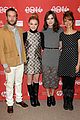 chloe-laggies