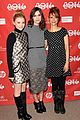 chloe-laggies