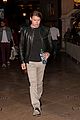 chord-halston