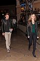 chord-halston