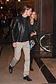 chord-halston