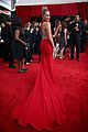 colbie-grammys