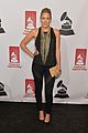 colbie-grammys