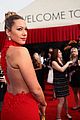 colbie-grammys