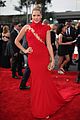 colbie-grammys