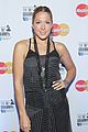 colbie-grammys