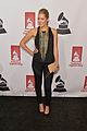 colbie-grammys