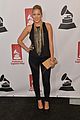 colbie-grammys