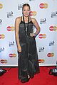 colbie-grammys
