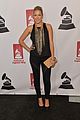 colbie-grammys