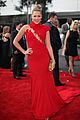 colbie-grammys