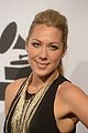 colbie-grammys