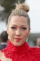 colbie-grammys