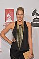 colbie-grammys