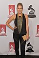colbie-grammys