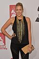 colbie-grammys
