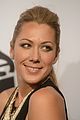 colbie-grammys
