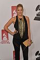 colbie-grammys