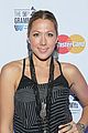 colbie-grammys
