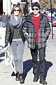 dane-anna