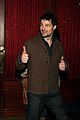danila-moscow