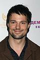 danila-moscow