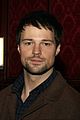 danila-moscow