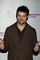 danila-moscow