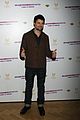 danila-moscow