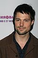 danila-moscow