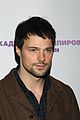 danila-moscow