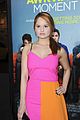debby-aj