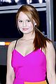 debby-aj