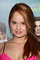 debby-aj