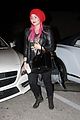 demi-pinkhair2