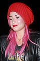 demi-pinkhair2