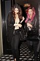 demi-pinkhair2