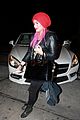 demi-pinkhair2