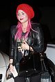 demi-pinkhair2