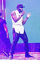 derulo-nye