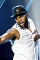 derulo-nye