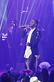 derulo-nye
